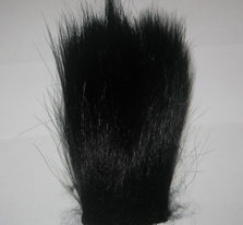 ����� ����  black brown natural  / ��������� ������ �����������